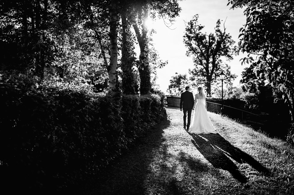Hochzeit Ravensburg Sulzfeld