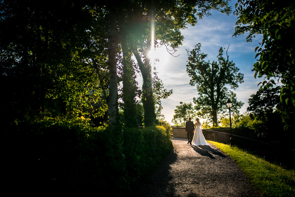 Hochzeitsfotograf Ravensburg Sulzfeld