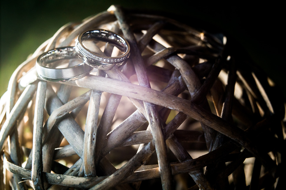 Hochzeit-Ravensburg-52