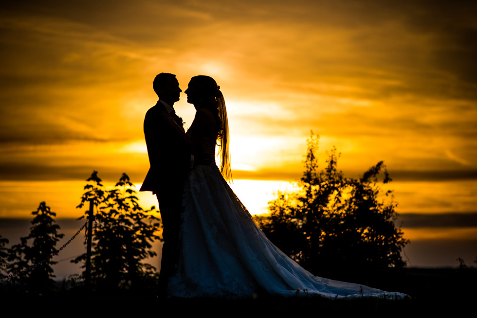 Hochzeitsfotograf Ravensburg