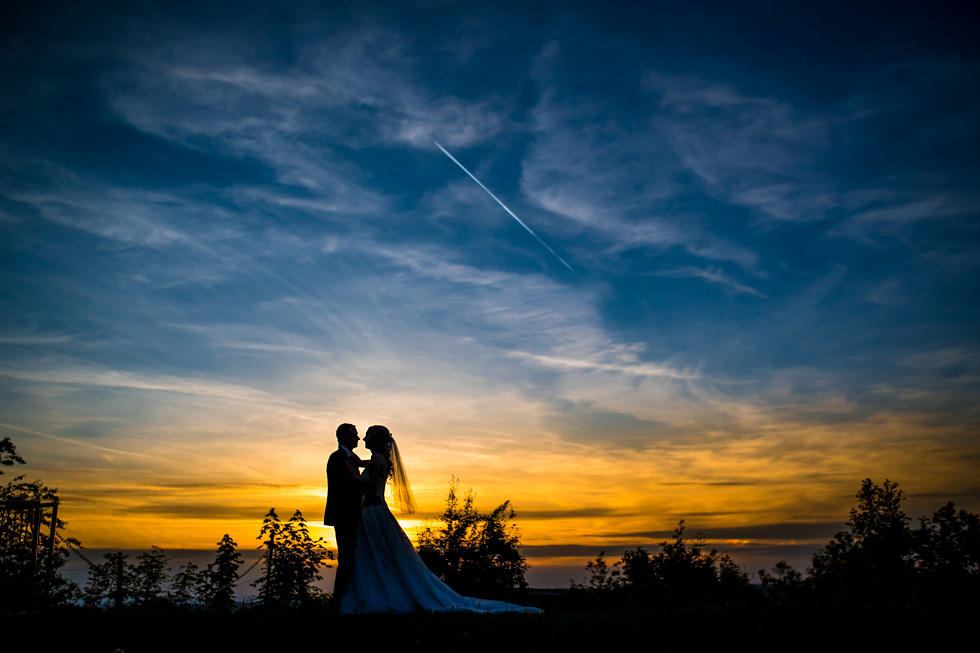 Hochzeitsfotograf Ravensburg