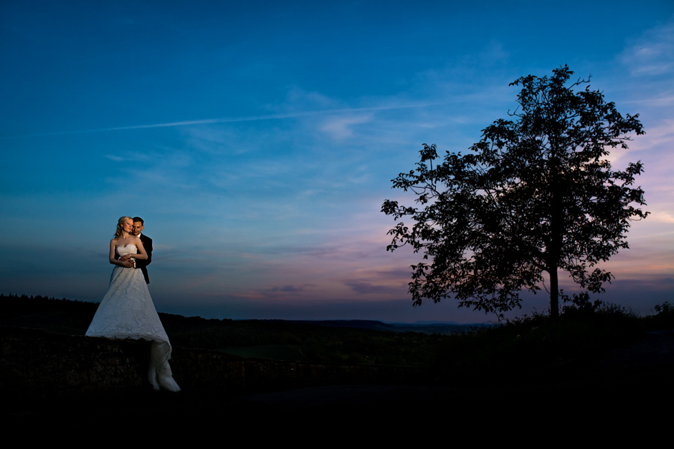 Hochzeitsfotograf Ravensburg