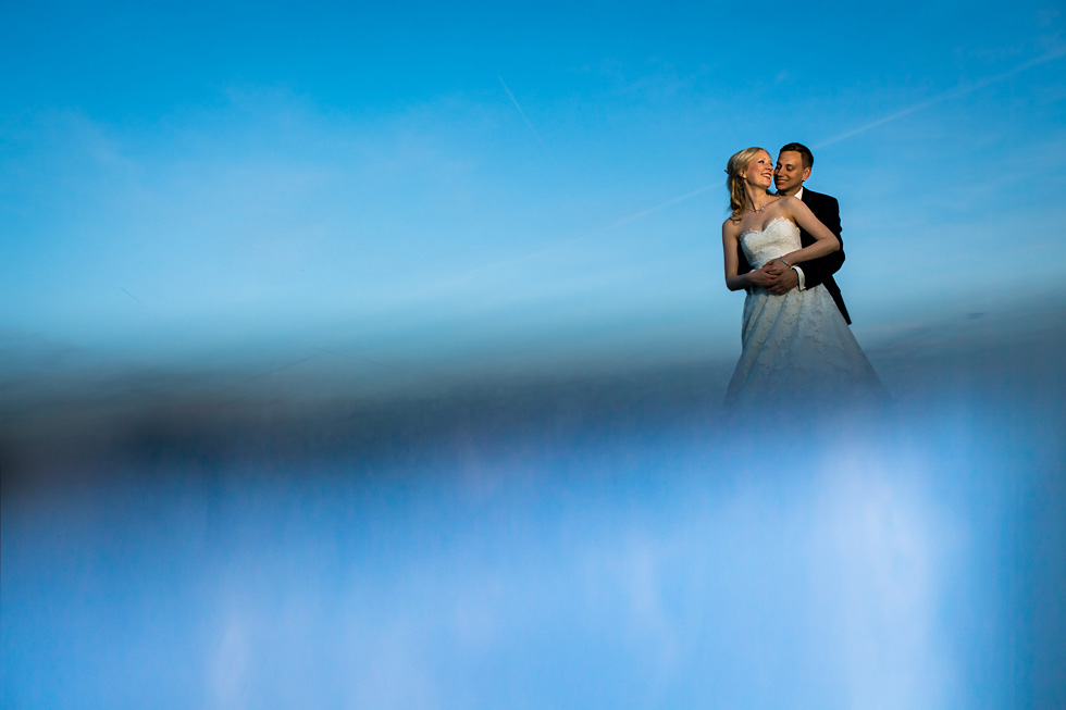 Hochzeitsfotograf Ravensburg Sulzfeld