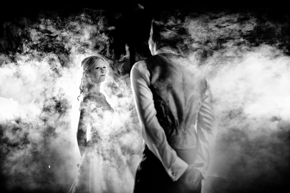 Hochzeitsreportage Sulzfeld