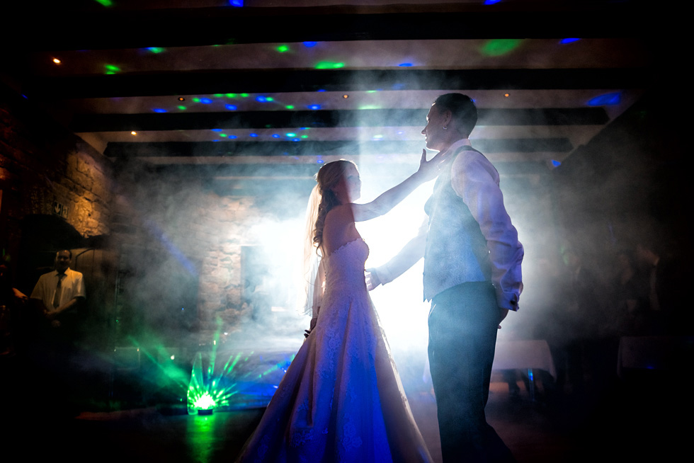 Hochzeit-Ravensburg-59