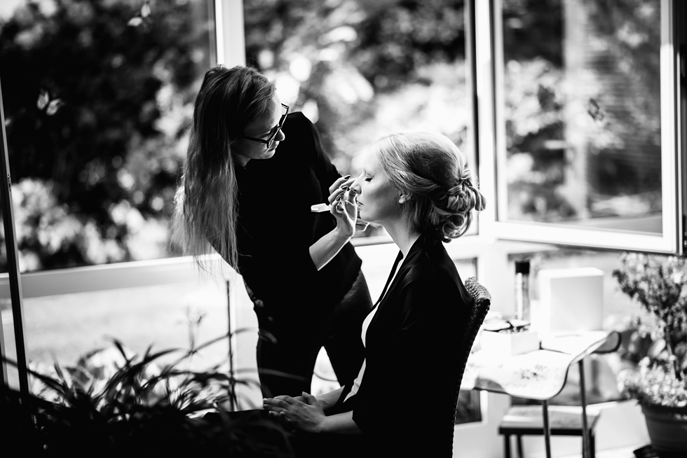 Hochzeit-Ravensburg-6