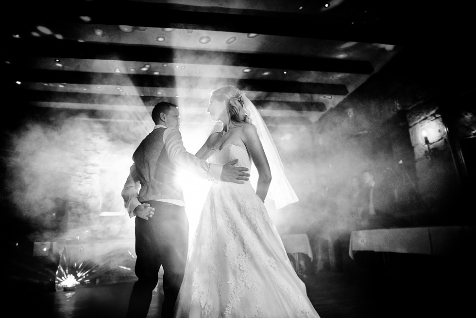 Hochzeit-Ravensburg-60