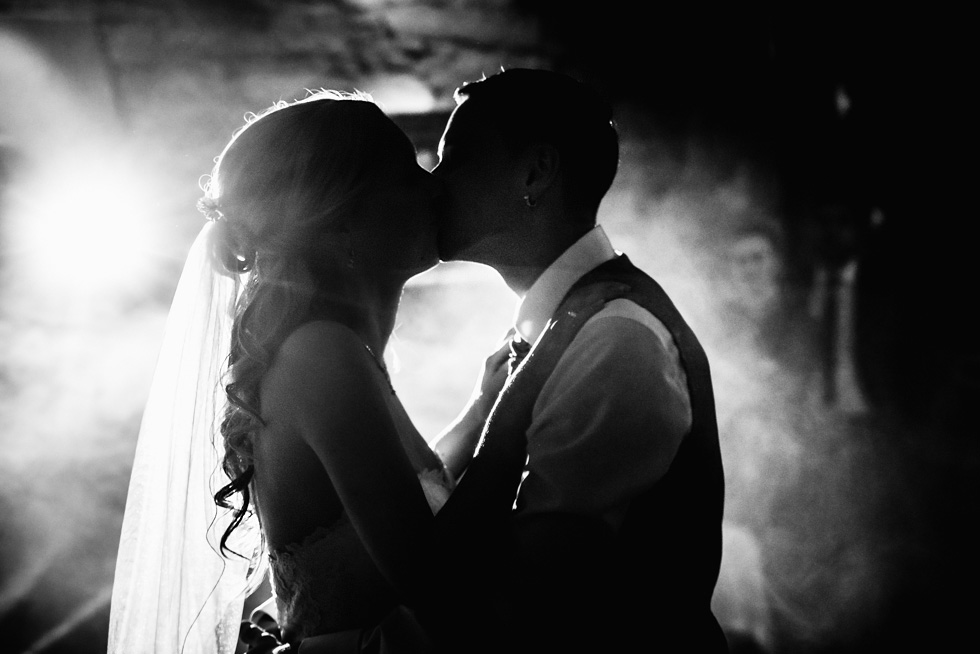 Hochzeit-Ravensburg-61