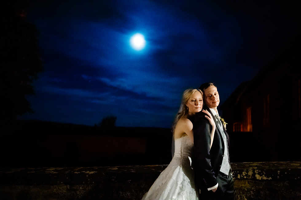 Hochzeit-Ravensburg-62