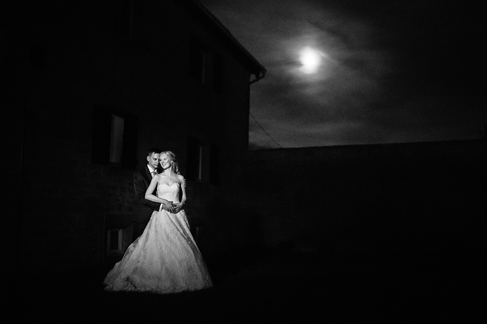 Hochzeit-Ravensburg-63