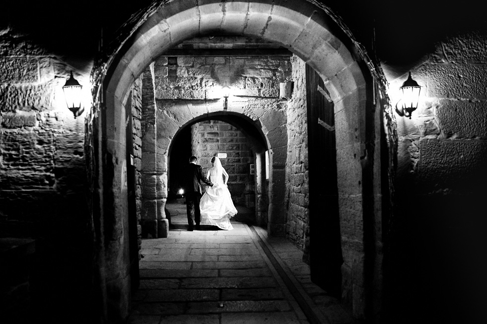 Hochzeit-Ravensburg-64