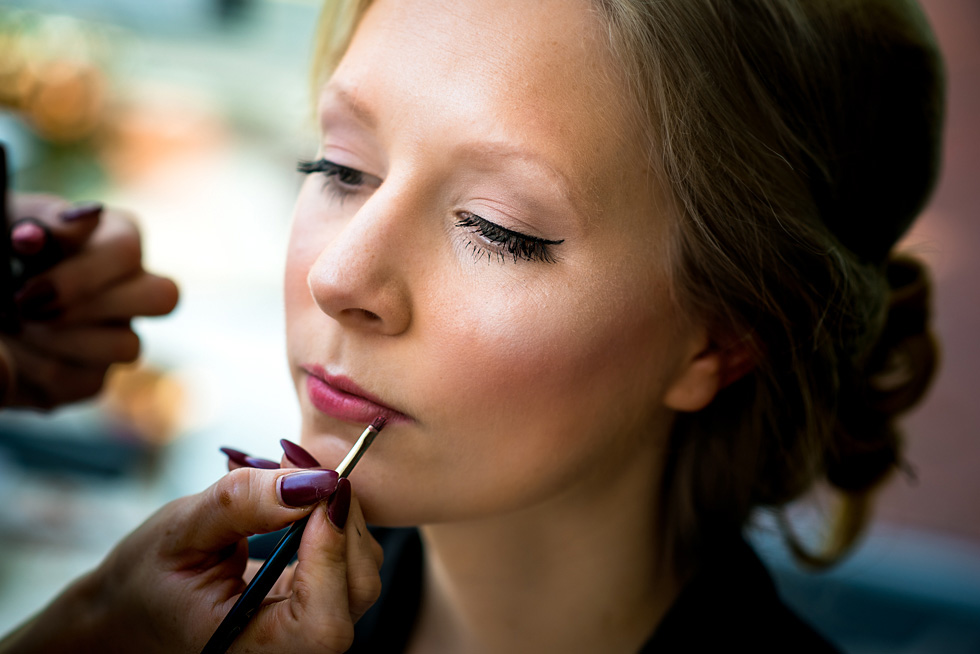 Hochzeit-Ravensburg-7