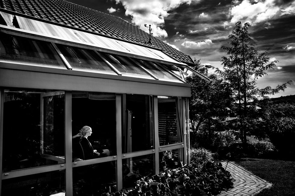 Hochzeit-Ravensburg-9