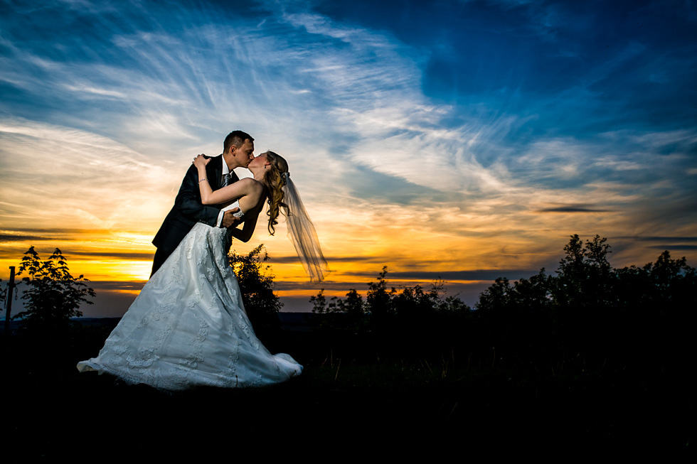 Hochzeit Ravensburg Sulzfeld