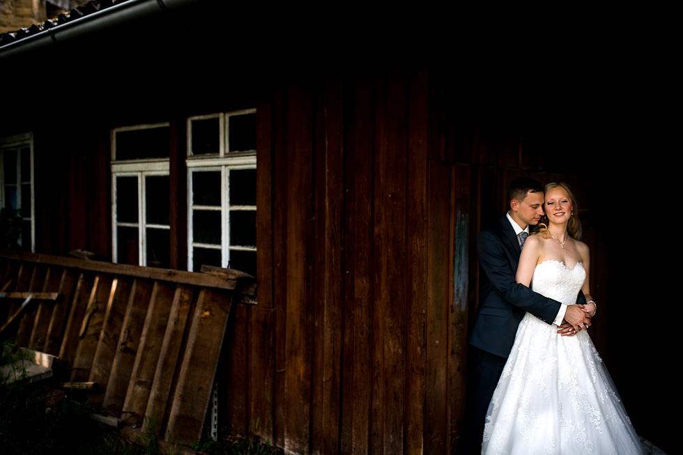 Hochzeit-Ravensburg2
