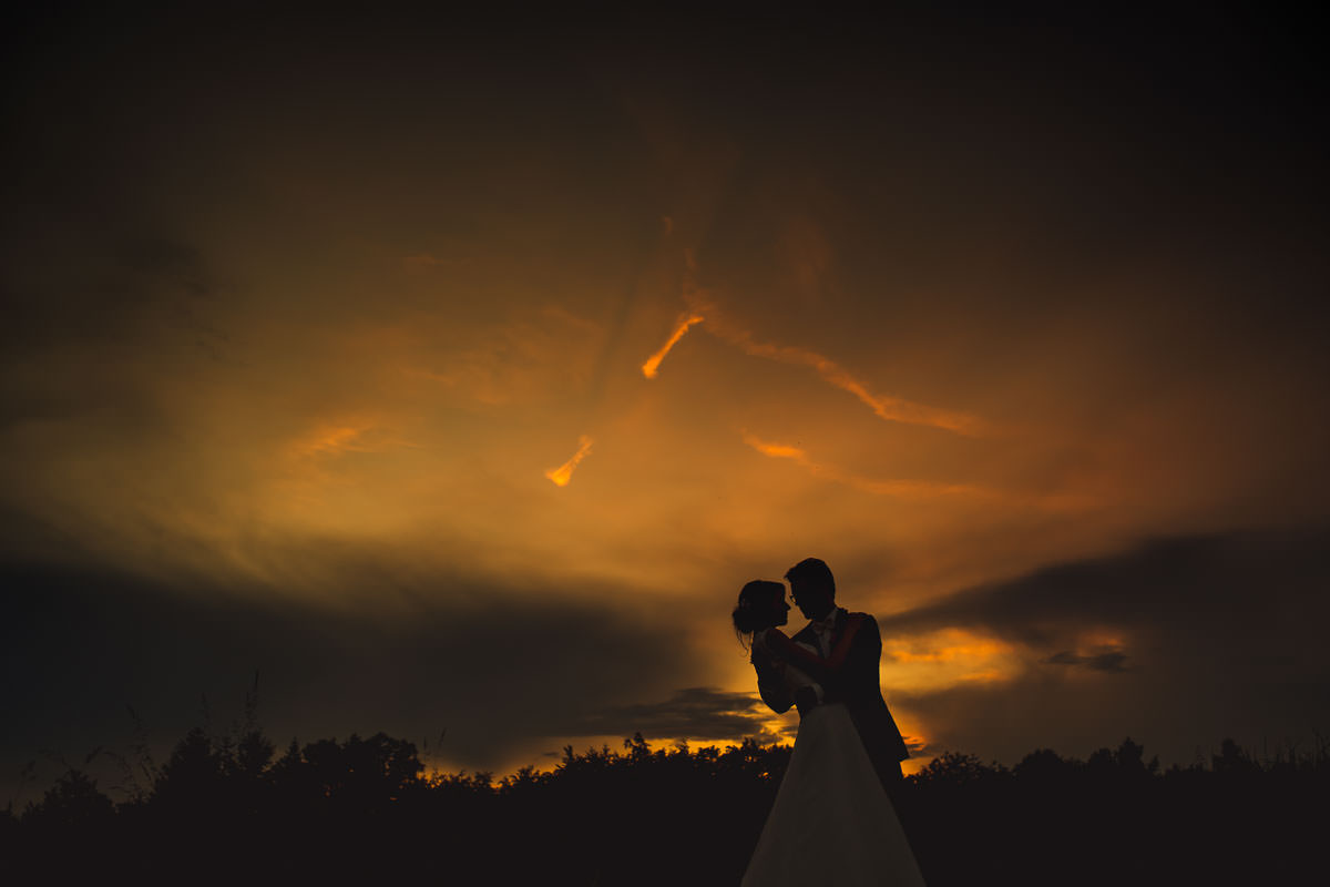 Schloss Neuhaus Hochzeit