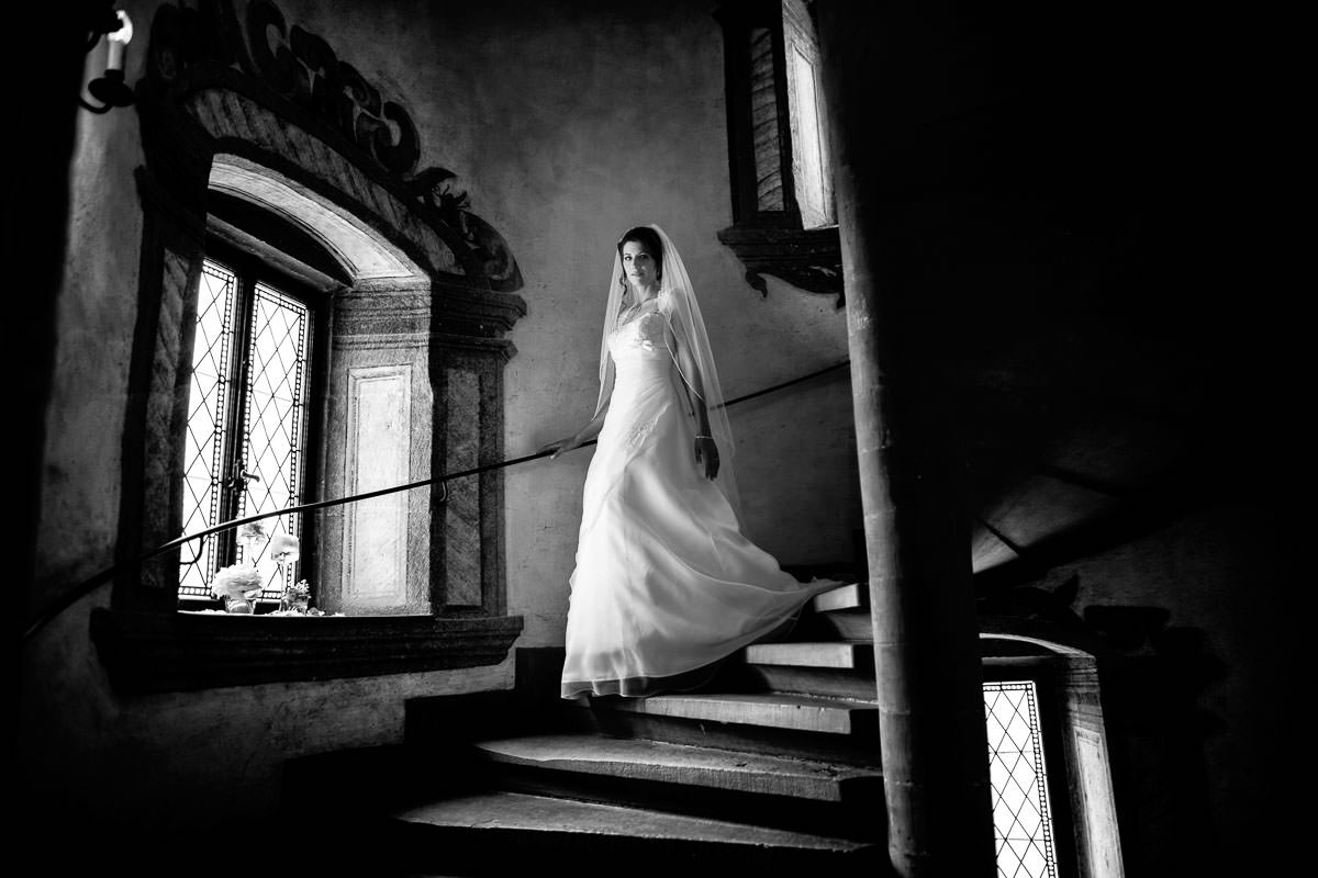 Schloss Neuhaus Hochzeit