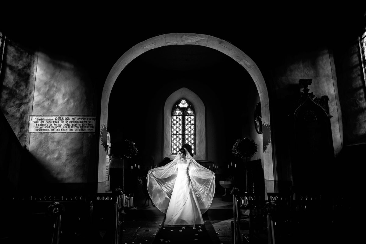 Schloss Neuhaus Hochzeitsfotos