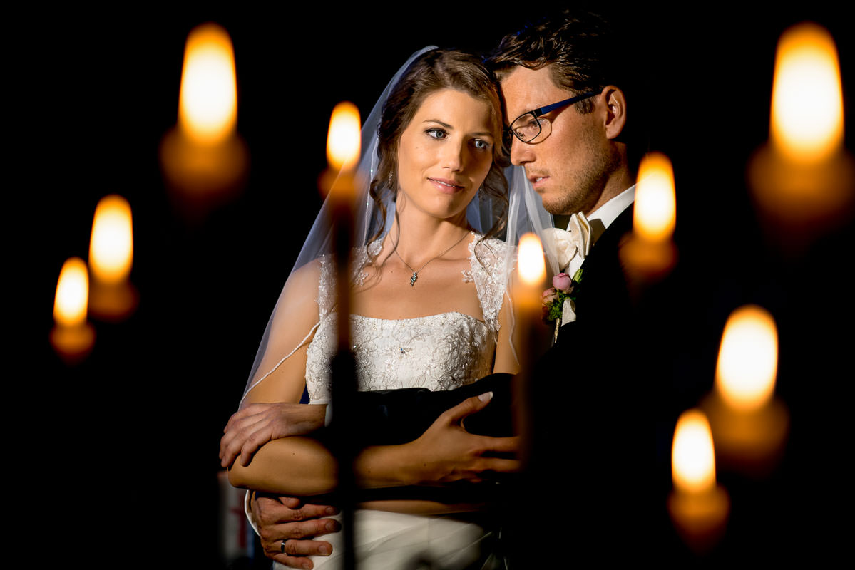 Schloss Neuhaus Hochzeitsfotos