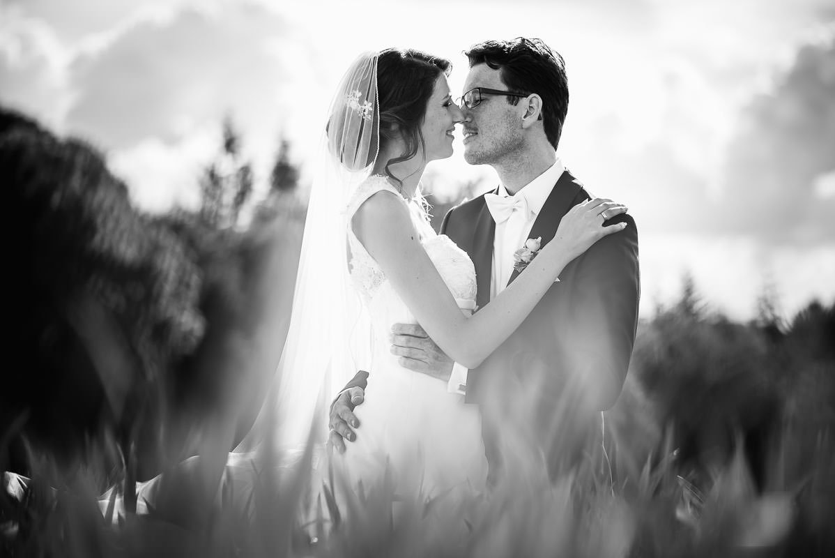 Hochzeit Schloss Neuhaus 