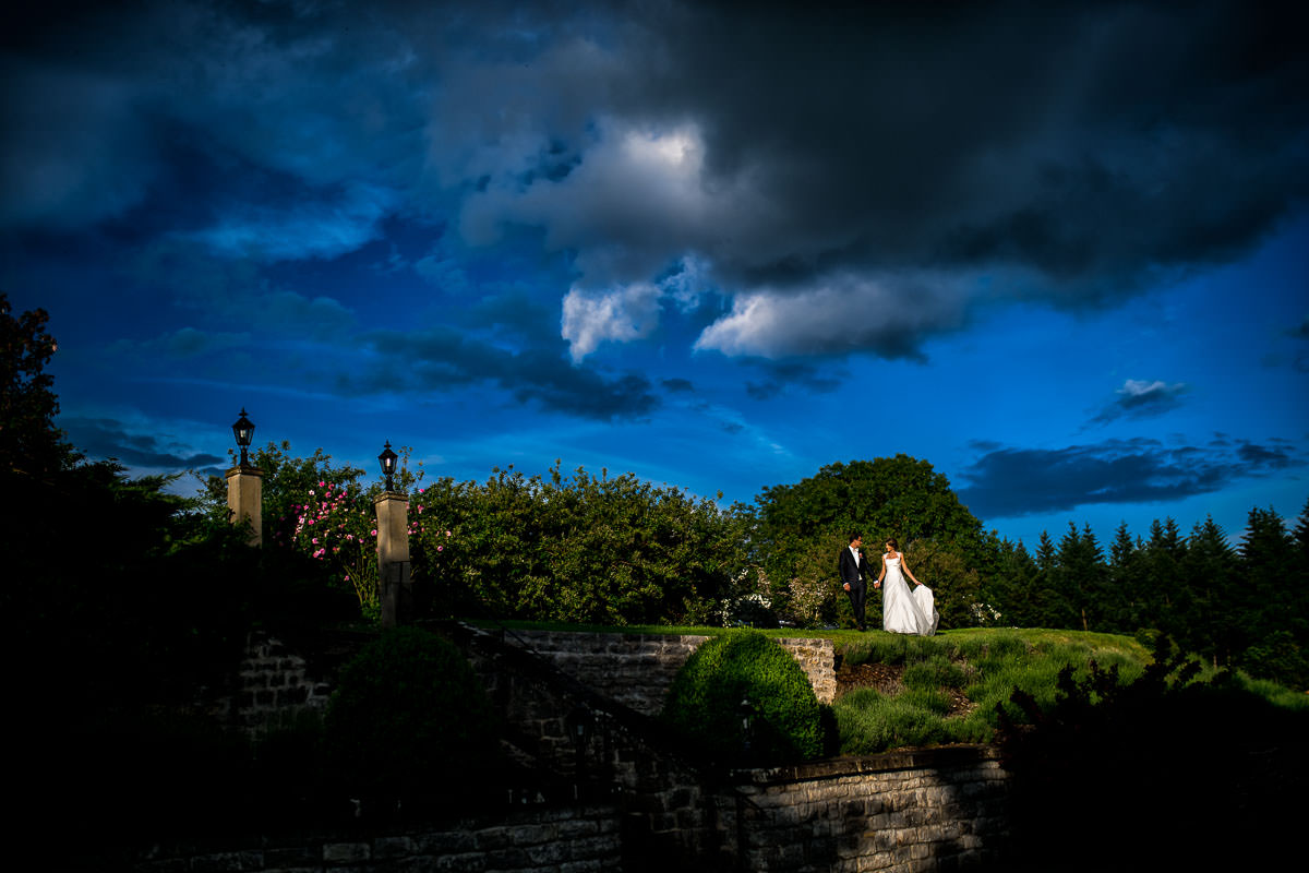Schloss Neuhaus Hochzeit