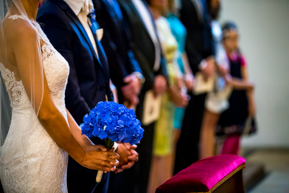 hochzeitsfotograf-ladenburg-10