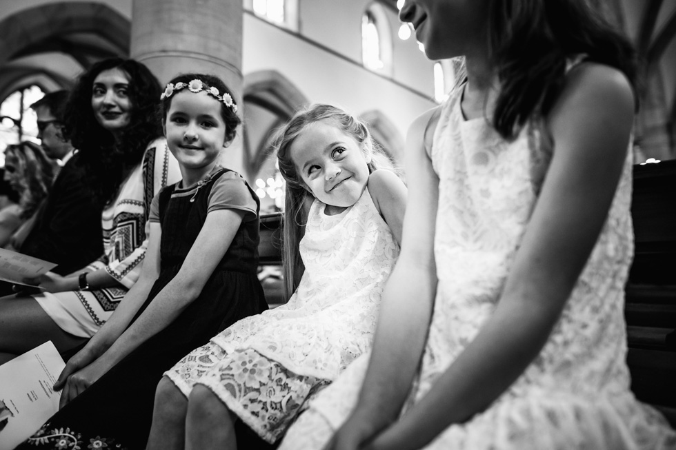 hochzeitsfotograf-ladenburg-11