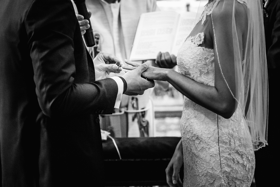 hochzeitsfotograf-ladenburg-12