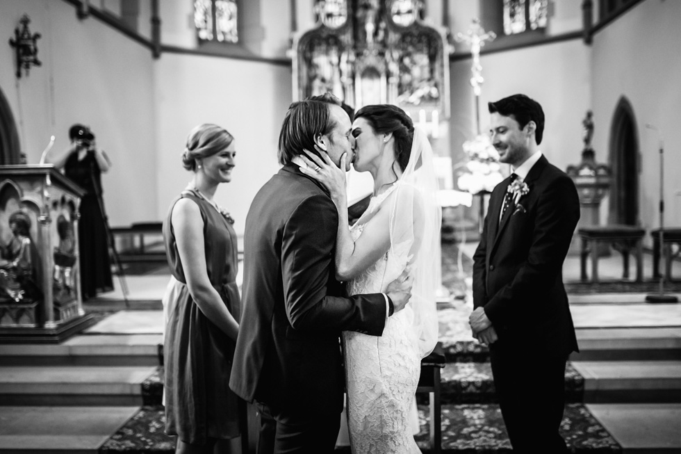 hochzeitsfotograf-ladenburg-13