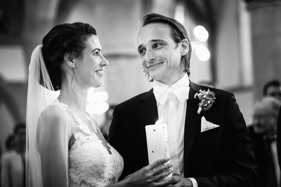 hochzeitsfotograf-ladenburg-14