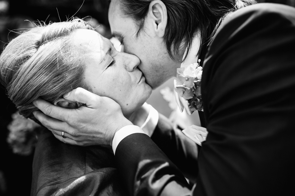 hochzeitsfotograf-ladenburg-15