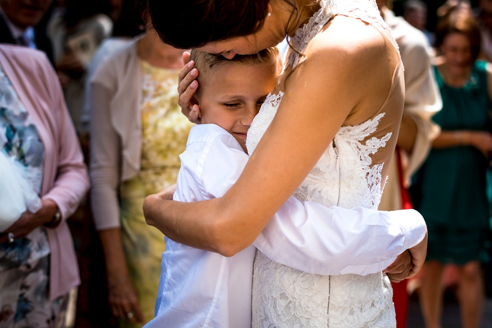 hochzeitsfotograf-ladenburg-16