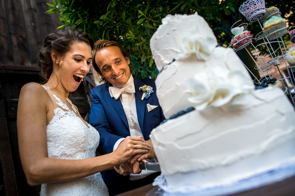 hochzeitsfotograf-ladenburg-19