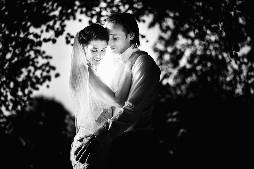 Hochzeit im Gutshof Ladenburg