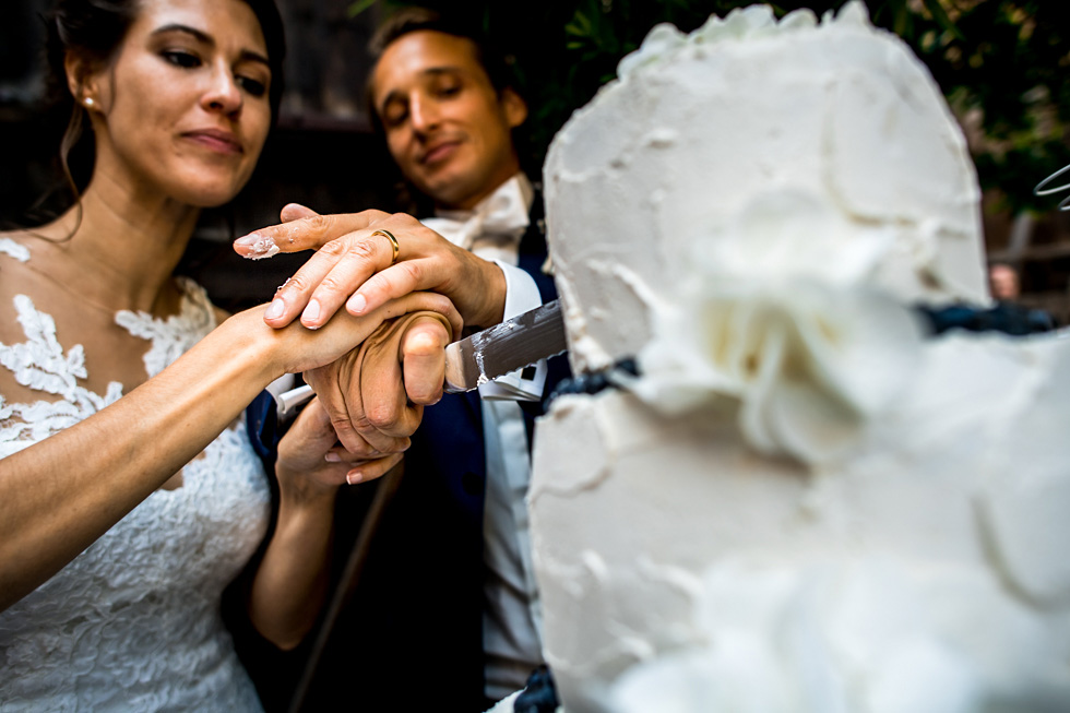 hochzeitsfotograf-ladenburg-20