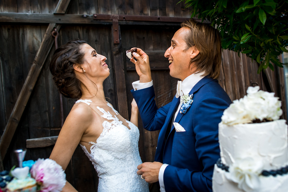 hochzeitsfotograf-ladenburg-21