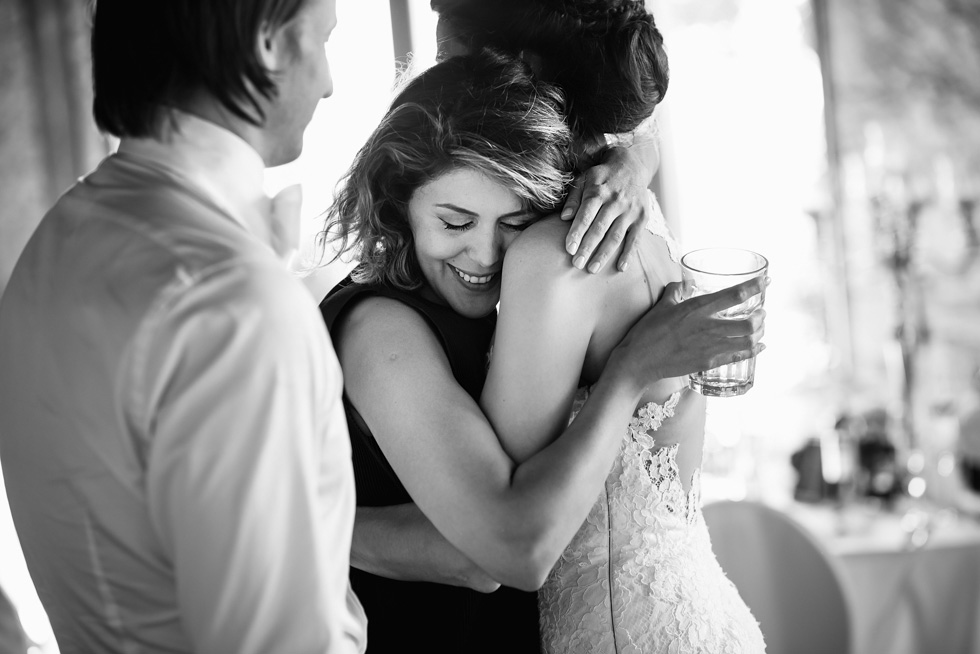 hochzeitsfotograf-ladenburg-22