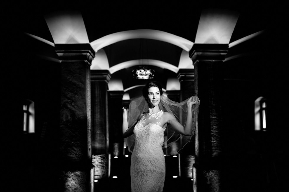 hochzeitsfotograf-ladenburg-24