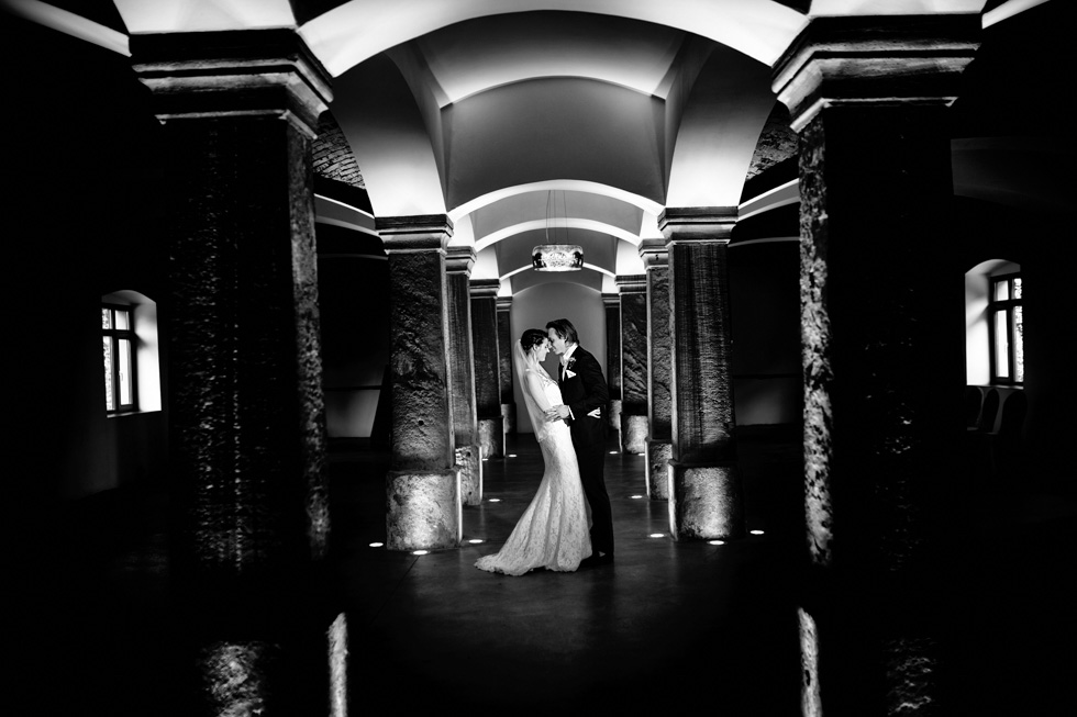 hochzeitsfotograf-ladenburg-25