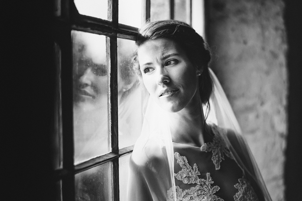 hochzeitsfotograf-ladenburg-26