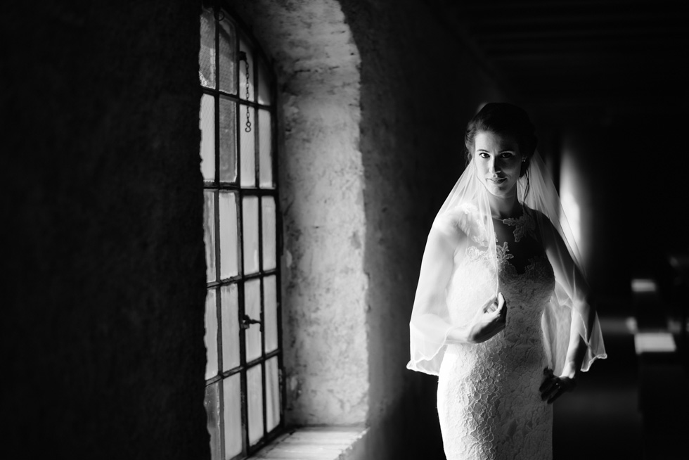 hochzeitsfotograf-ladenburg-27