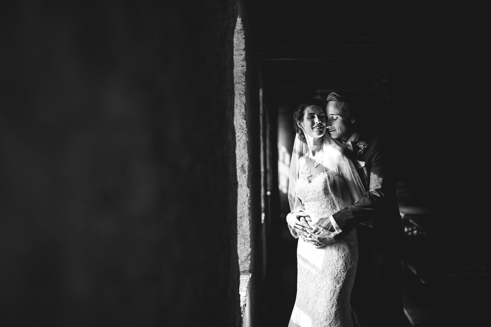 hochzeitsfotograf-ladenburg-28