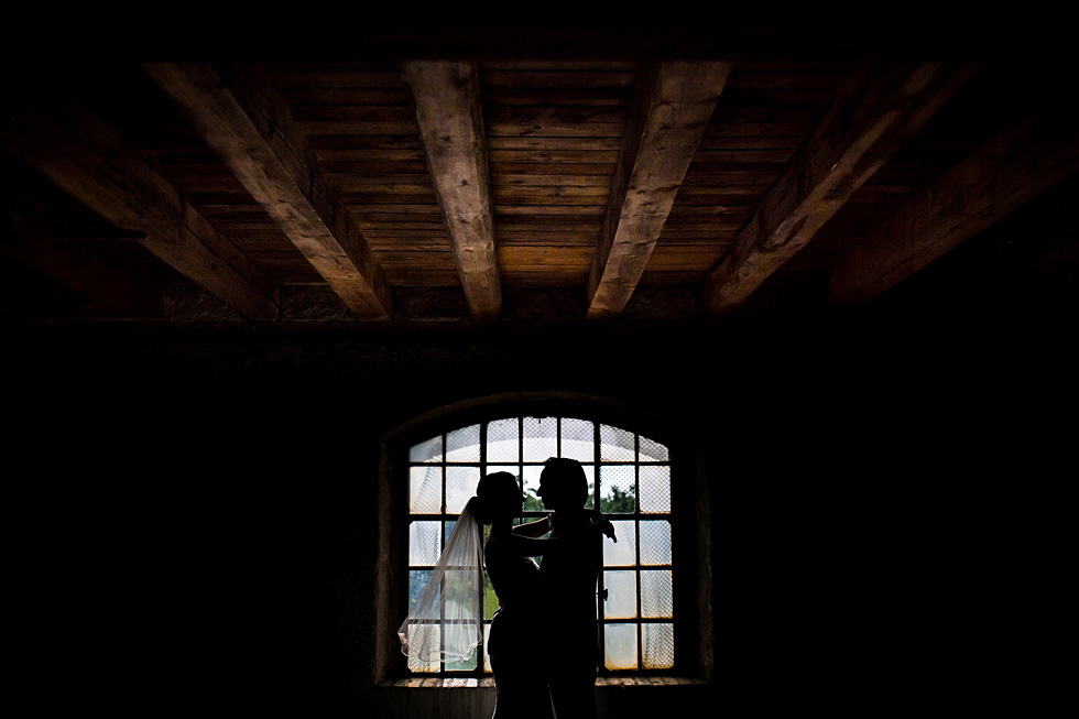 hochzeitsfotograf-ladenburg-29