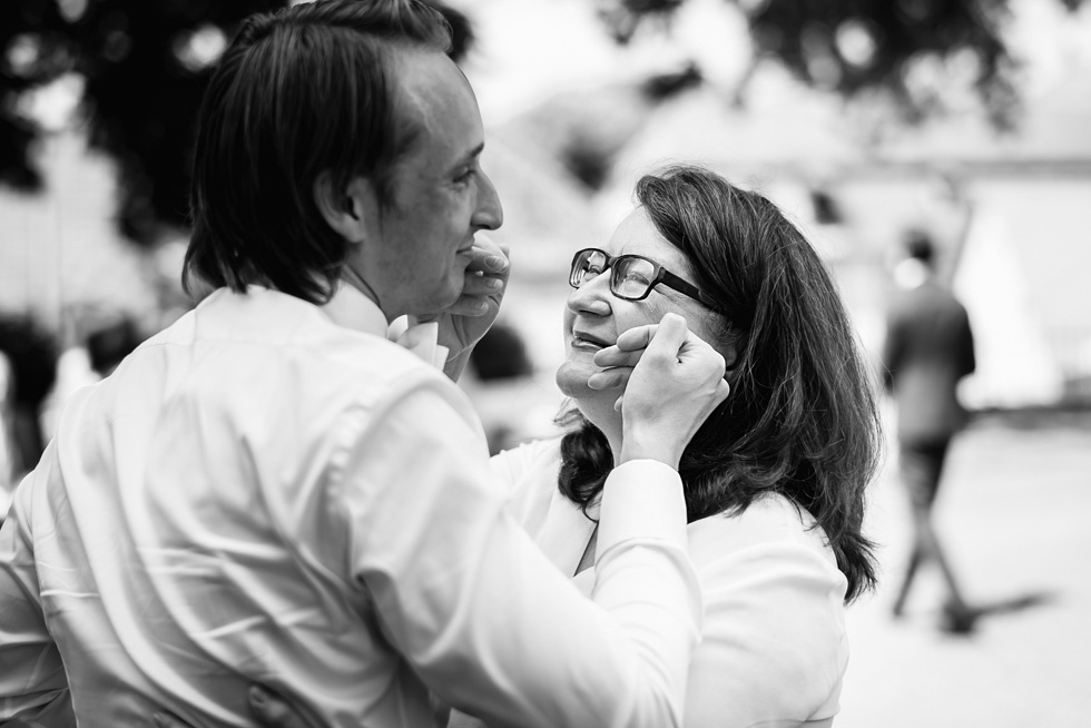 hochzeitsfotograf-ladenburg-3