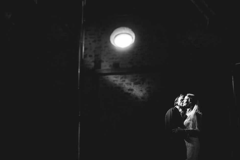 hochzeitsfotograf-ladenburg-30