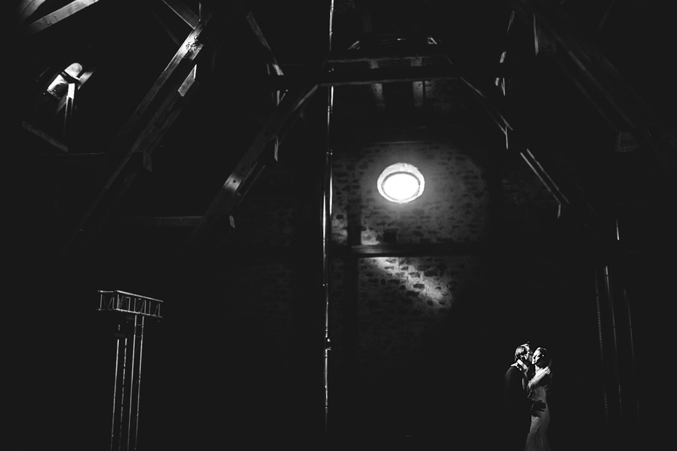 hochzeitsfotograf-ladenburg-31