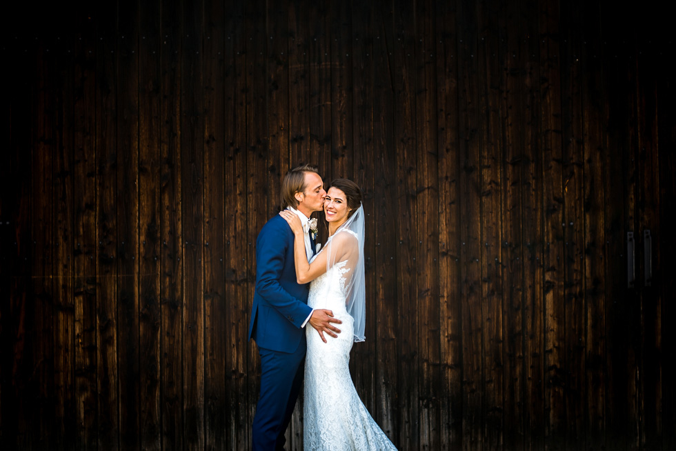 hochzeitsfotograf-ladenburg-32