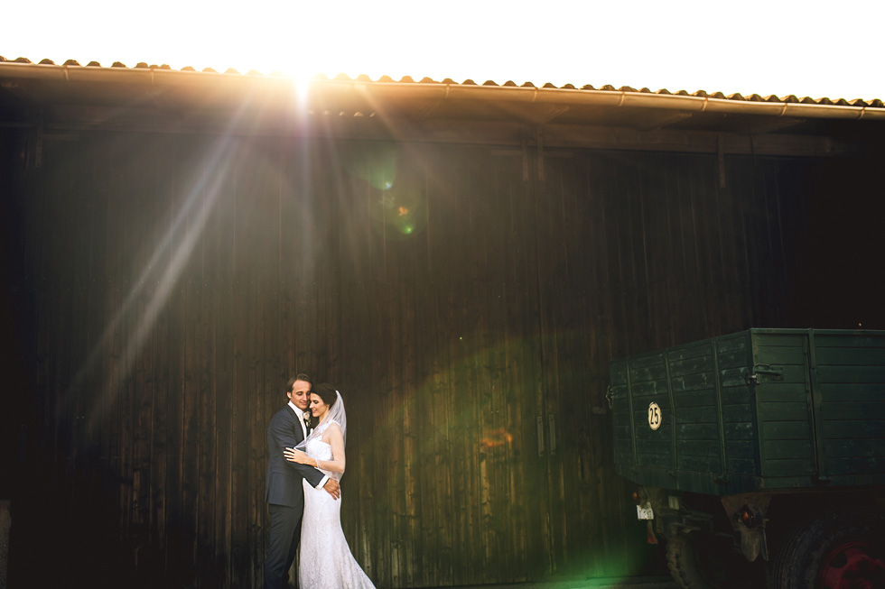 hochzeitsfotograf-ladenburg-33