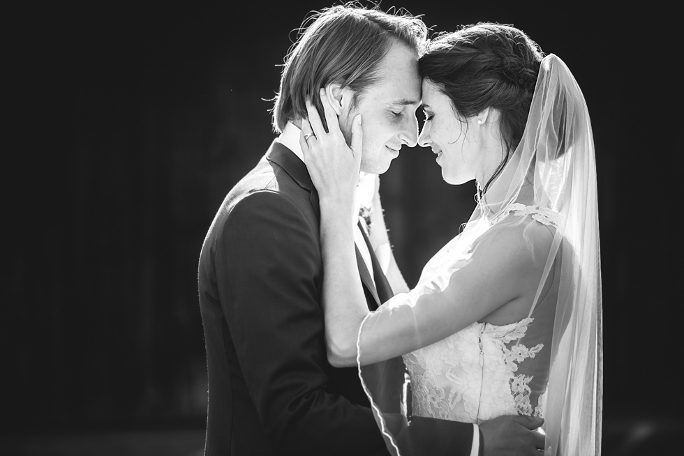 hochzeitsfotograf-ladenburg-34