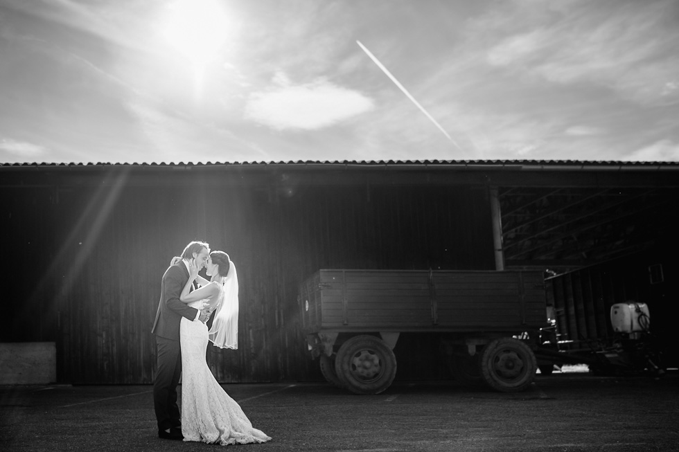 hochzeitsfotograf-ladenburg-35